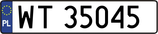 WT35045