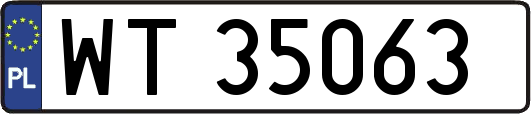 WT35063
