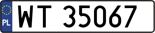 WT35067