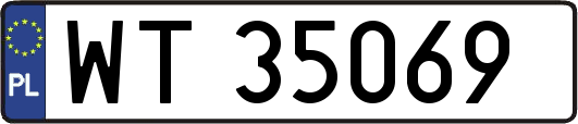 WT35069