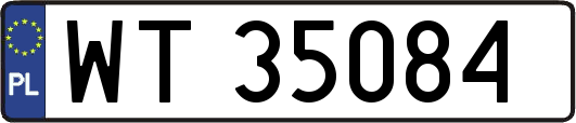 WT35084