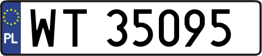 WT35095