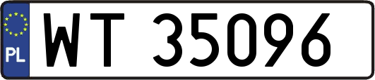 WT35096