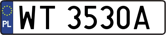 WT3530A