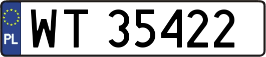 WT35422