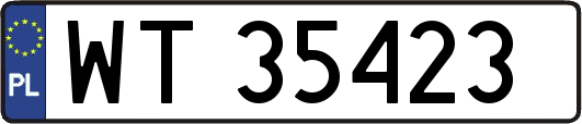 WT35423
