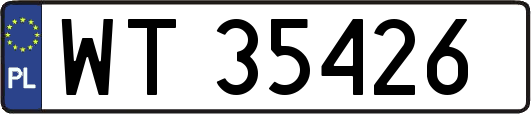 WT35426