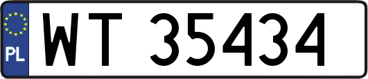 WT35434
