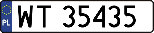 WT35435