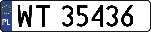 WT35436