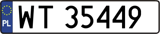 WT35449