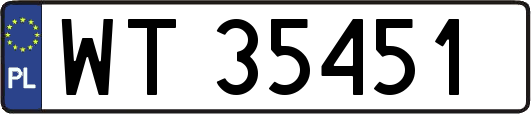 WT35451