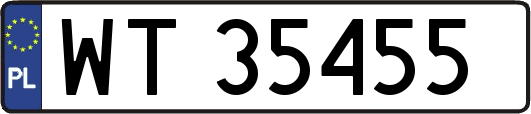 WT35455