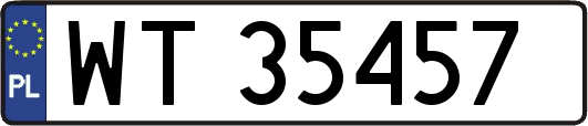 WT35457