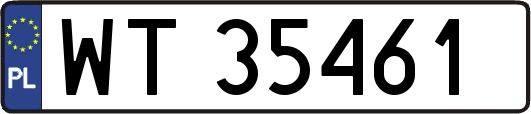 WT35461