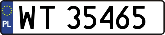 WT35465