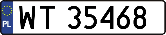 WT35468