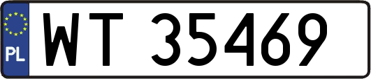 WT35469