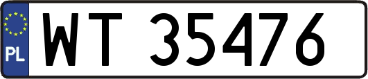 WT35476