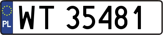 WT35481