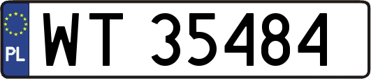 WT35484