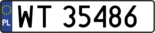 WT35486