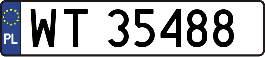 WT35488