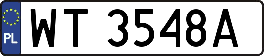 WT3548A