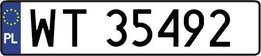 WT35492
