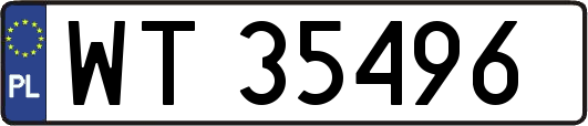 WT35496