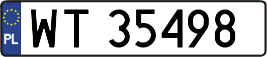 WT35498