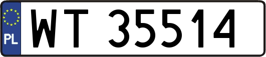 WT35514