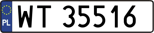 WT35516