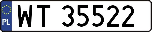 WT35522