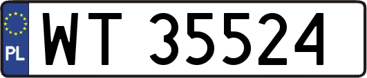 WT35524