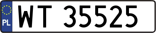 WT35525