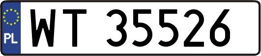 WT35526