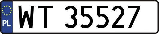 WT35527