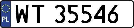 WT35546