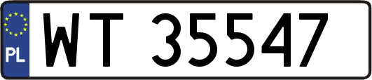 WT35547