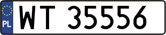 WT35556