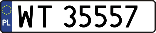 WT35557