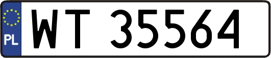 WT35564