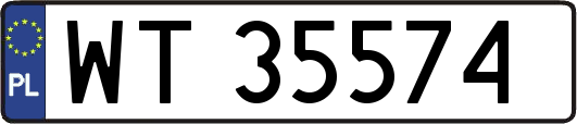 WT35574