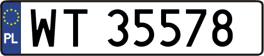 WT35578