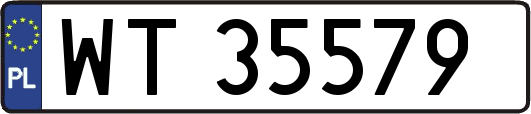 WT35579