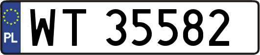 WT35582