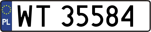 WT35584