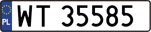 WT35585