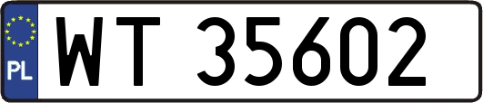 WT35602